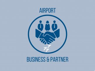 Business und Partner