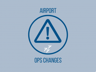 Hinweise IFR OPS Zeiten